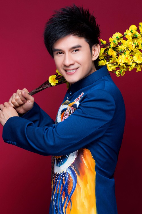 dan-truong (6)