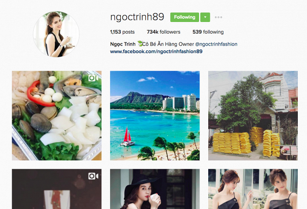 ngoc-trinh1