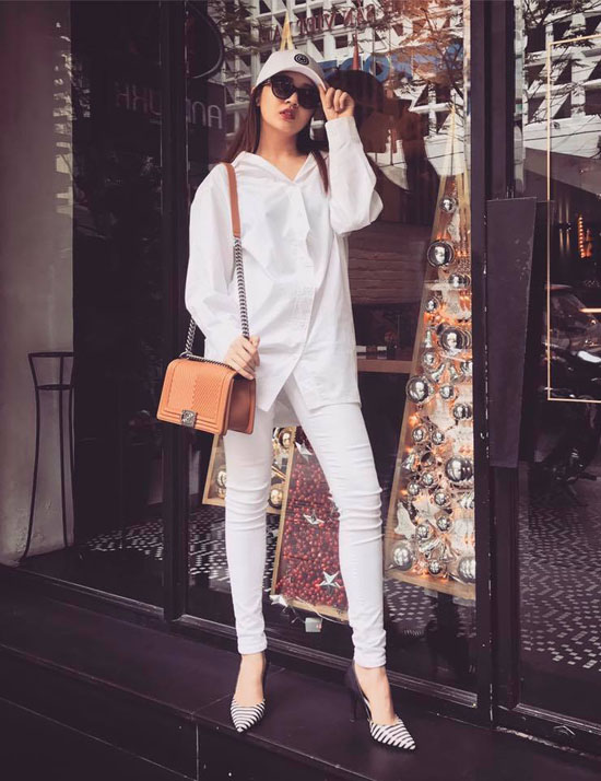 bao-anh1