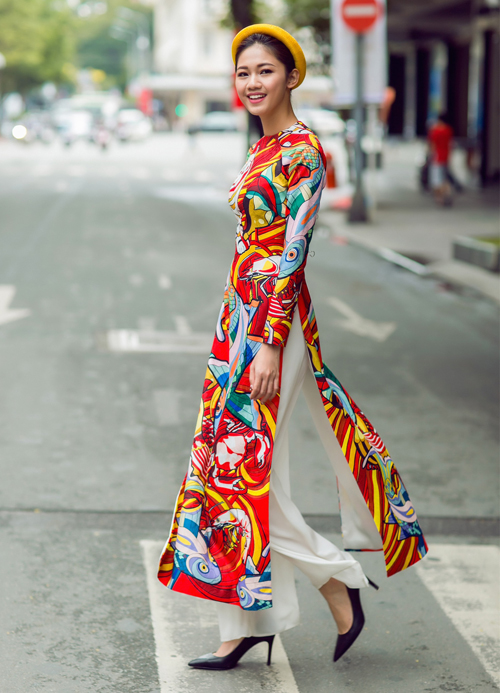 thanh-tu