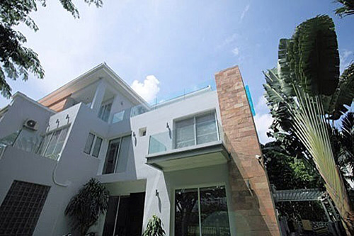 tai-san-phi-thanh-van-2-p