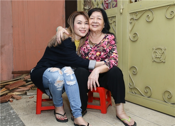 my-tam-sharoncuneta.com (10)