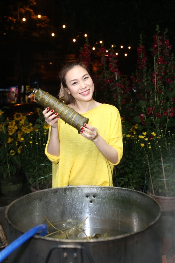 my-tam-sharoncuneta.com (12)