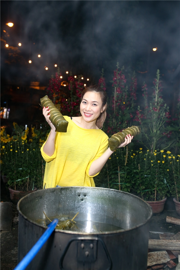 my-tam-sharoncuneta.com (13)