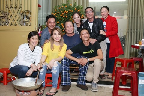 my-tam-sharoncuneta.com (3)