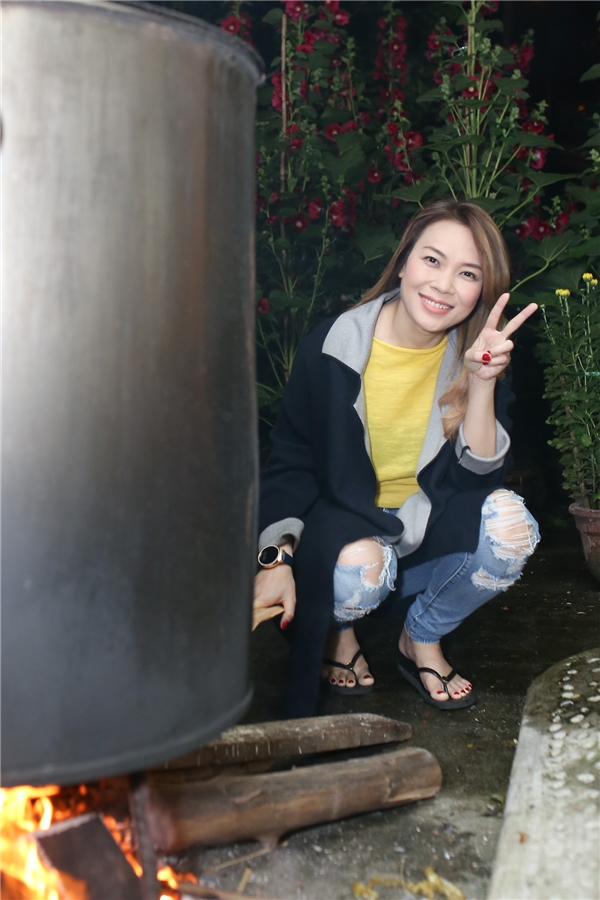 my-tam-sharoncuneta.com (6)