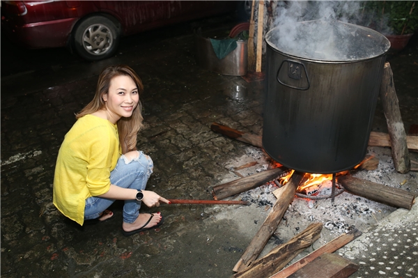 my-tam-sharoncuneta.com (9)