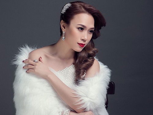 nhung-my-nhan-tuoi-dau-cu