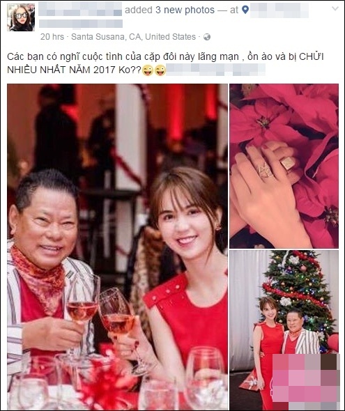 con-trai-hoang-kieu-1