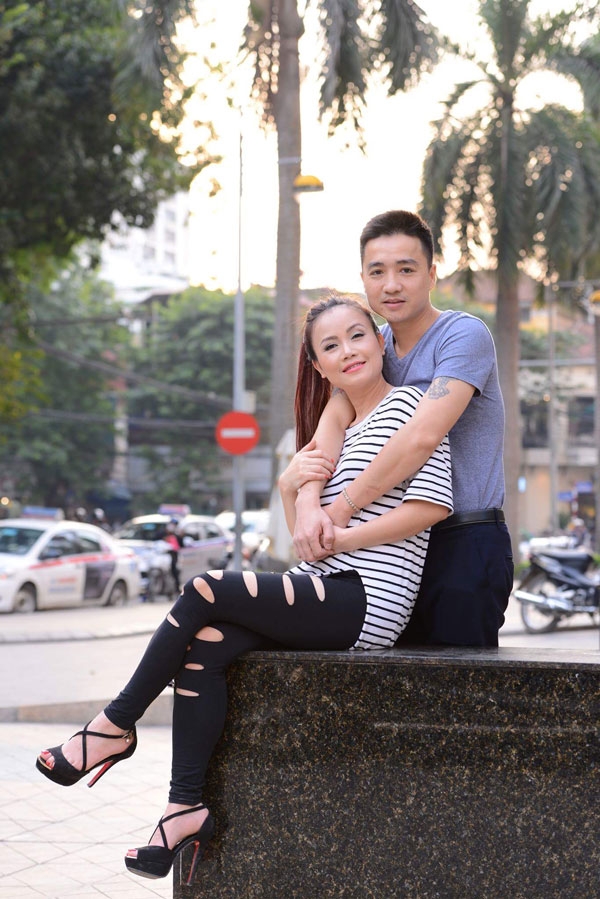 dien-vien-hoang-yen-chia-