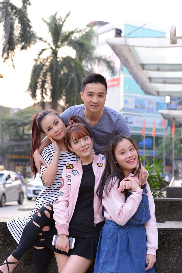 dien-vien-hoang-yen-chia-