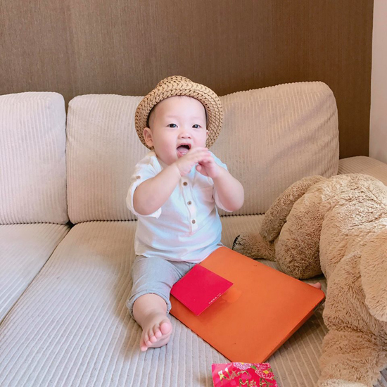 khanh-ly (3)