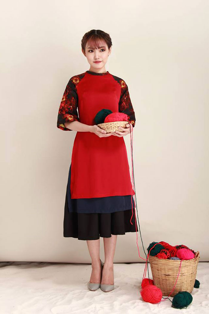 ao-dai-chan-vay-phunutoda