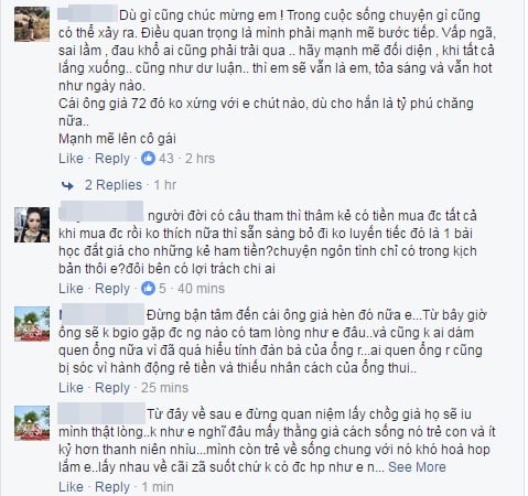 ngoc-trinh1