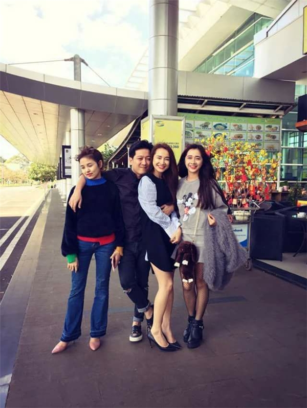 truong-giang-nha-phuong-9