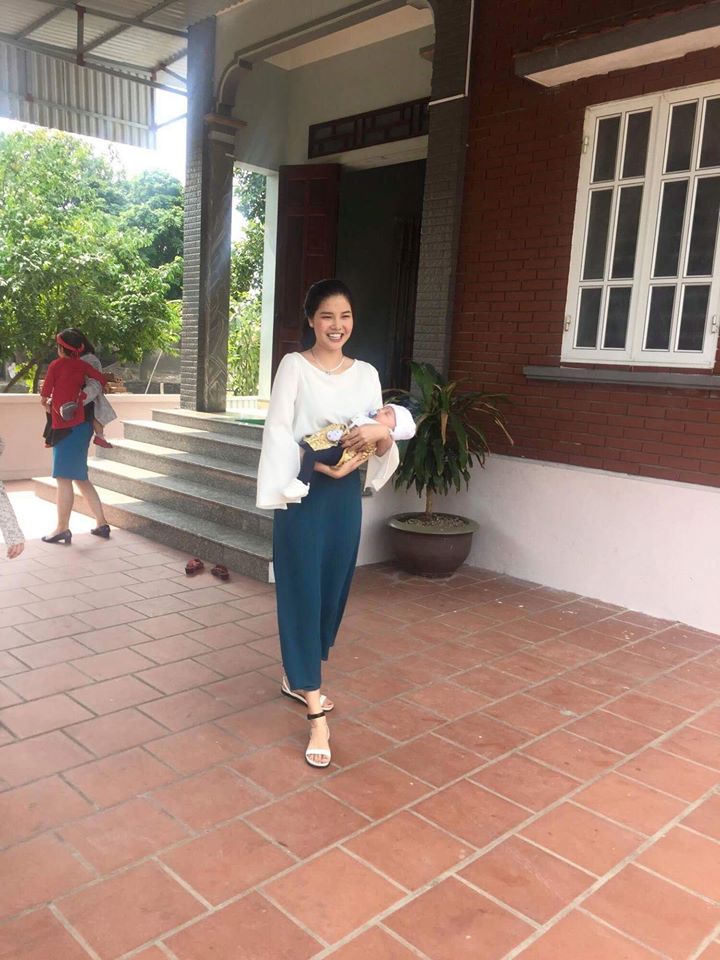 nhan-sac-ky-han-sau-sinh 
