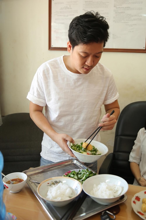 hoai-linh (10)