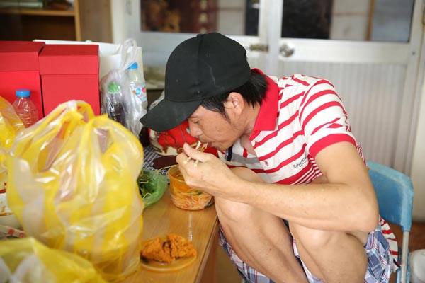 hoai-linh (4)