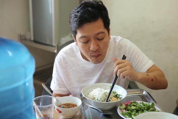 hoai-linh (6)