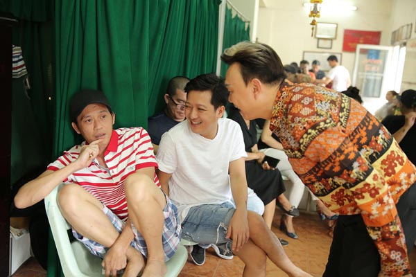 hoai-linh (9)