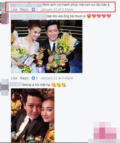nha-phuong-blogtamsuvn-1
