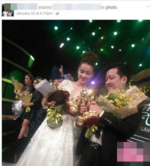 nha-phuong-blogtamsuvn-10