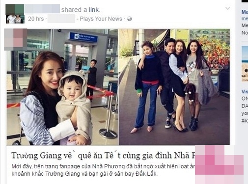 nha-phuong-blogtamsuvn-8