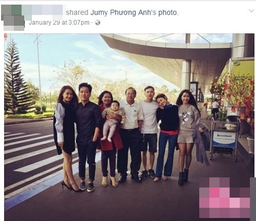 nha-phuong-blogtamsuvn-9