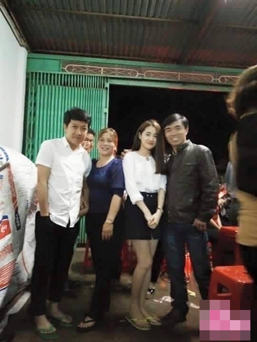 truong-giang-nha-phuong-p