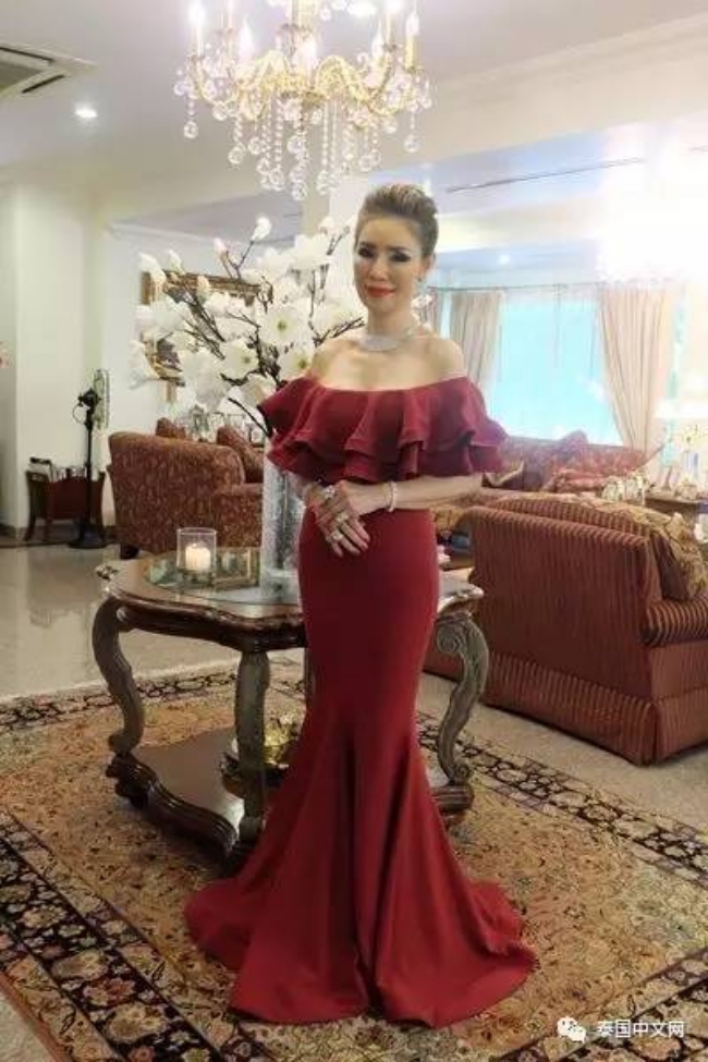 Muna  (9)