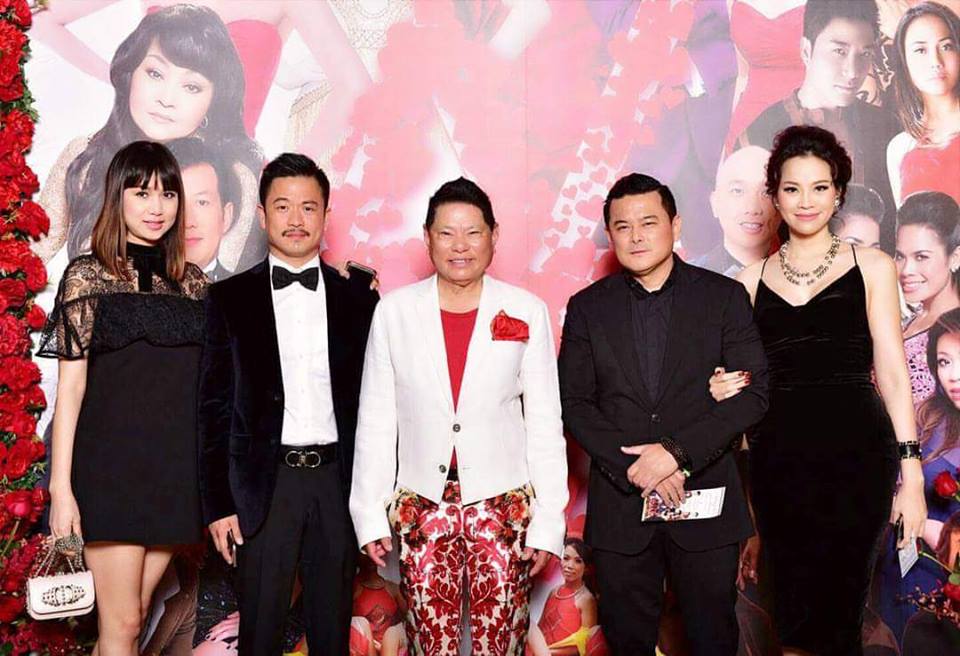 quan-hoa-ty-phu-hoang-kie