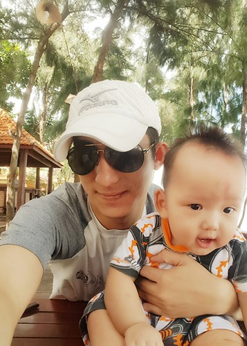 con-trai-phi-thanh-van-ph