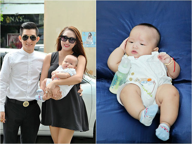 con-trai-phi-thanh-van-ph