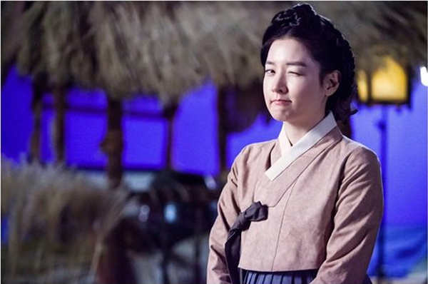 Lee Young Ae (6)