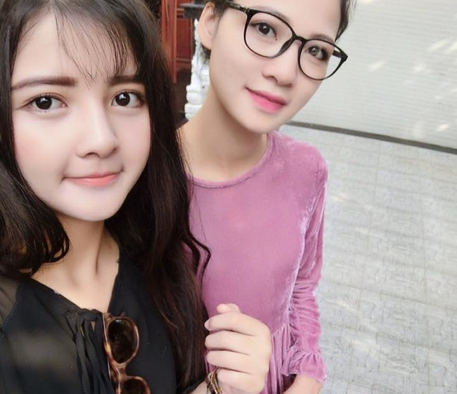 em-gai-tran-thi-quynh (1)