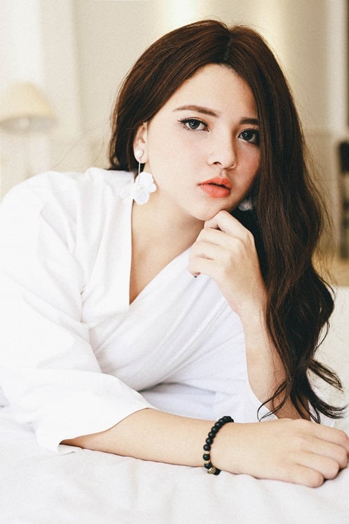 em-gai-tran-thi-quynh (11