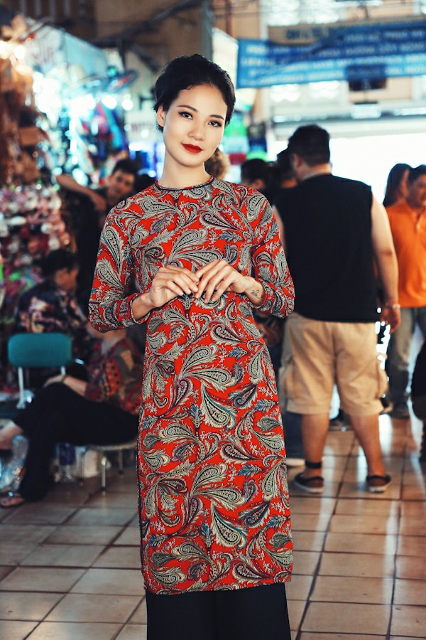 em-gai-tran-thi-quynh (2)