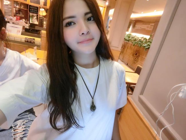 em-gai-tran-thi-quynh (3)