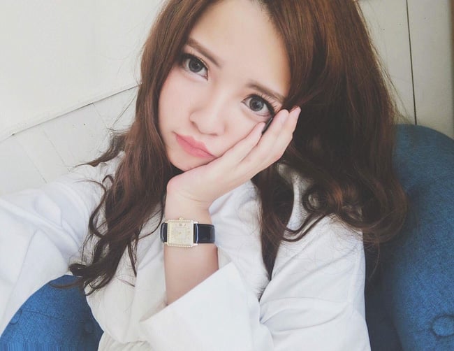 em-gai-tran-thi-quynh (6)
