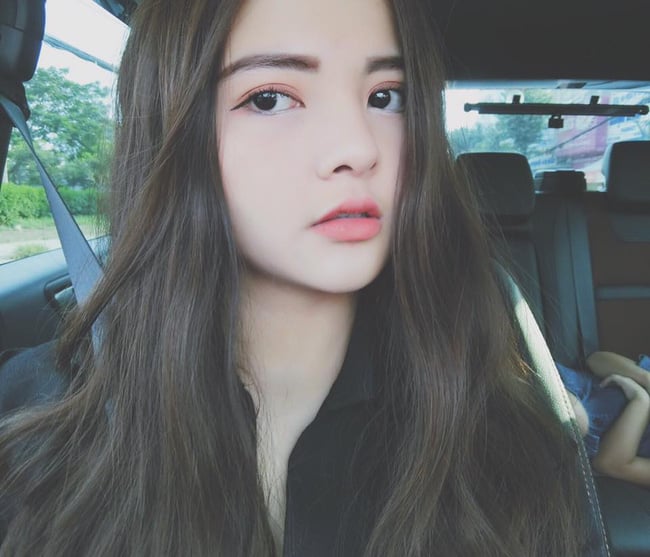 em-gai-tran-thi-quynh (7)