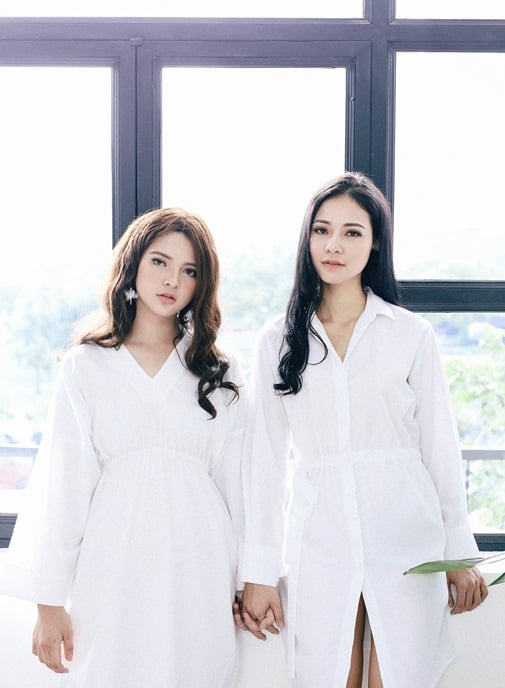 em-gai-tran-thi-quynh (8)