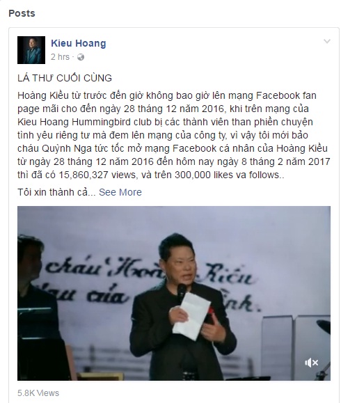 hoang-kieu-khoa-face
