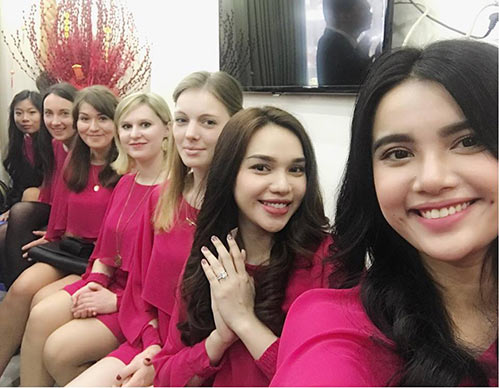 a-hau-the-gioi-nguoi-viet