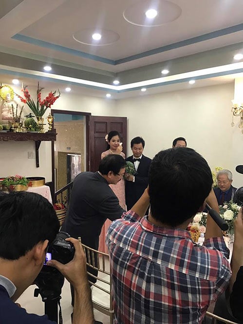 a-hau-the-gioi-nguoi-viet