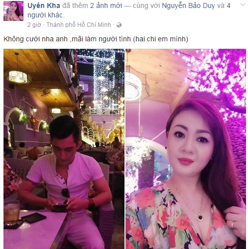 bao-duy-phunutoday1-2357