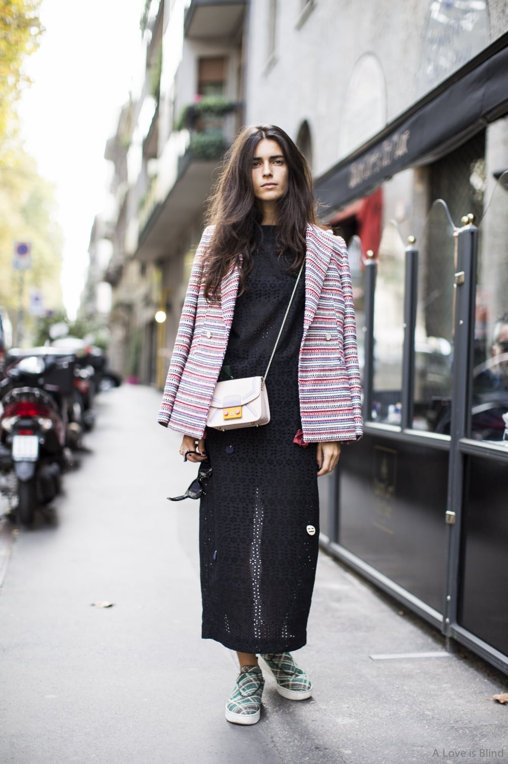 street-style-5-phunutoday