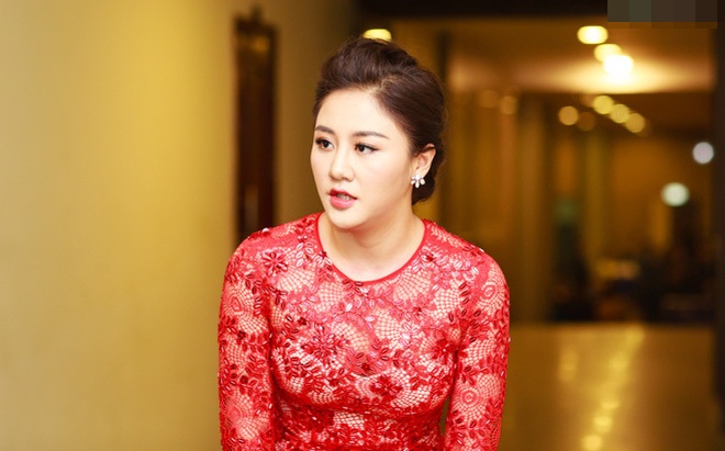 van-mai-huong-phunutoday 