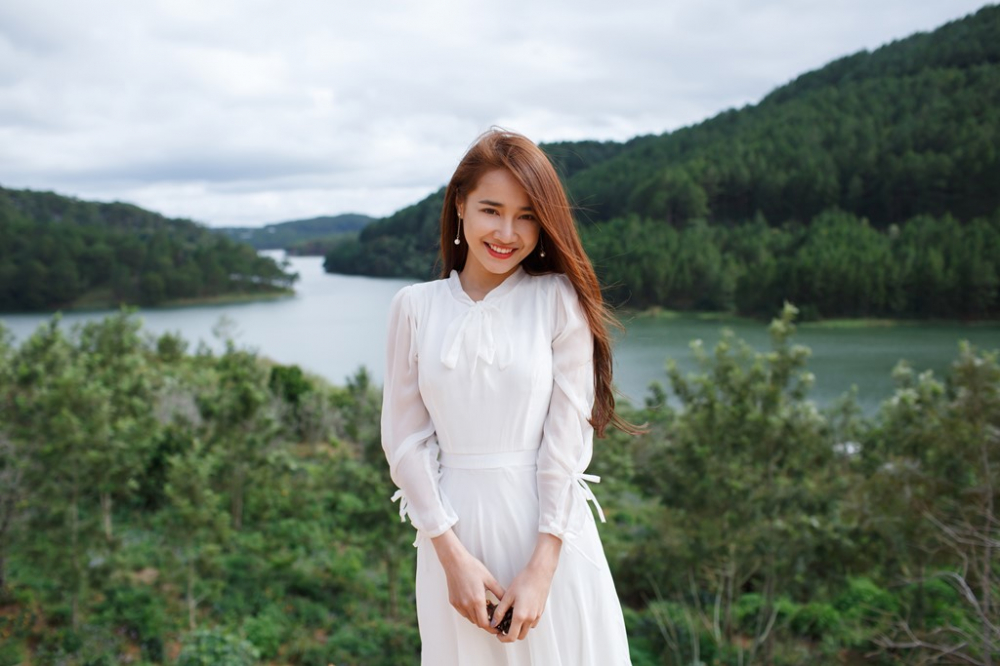 nha-phuong-phunutoday (1)