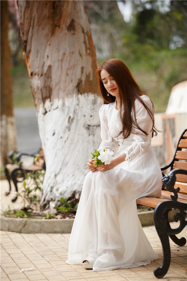 nha-phuong-phunutoday (10
