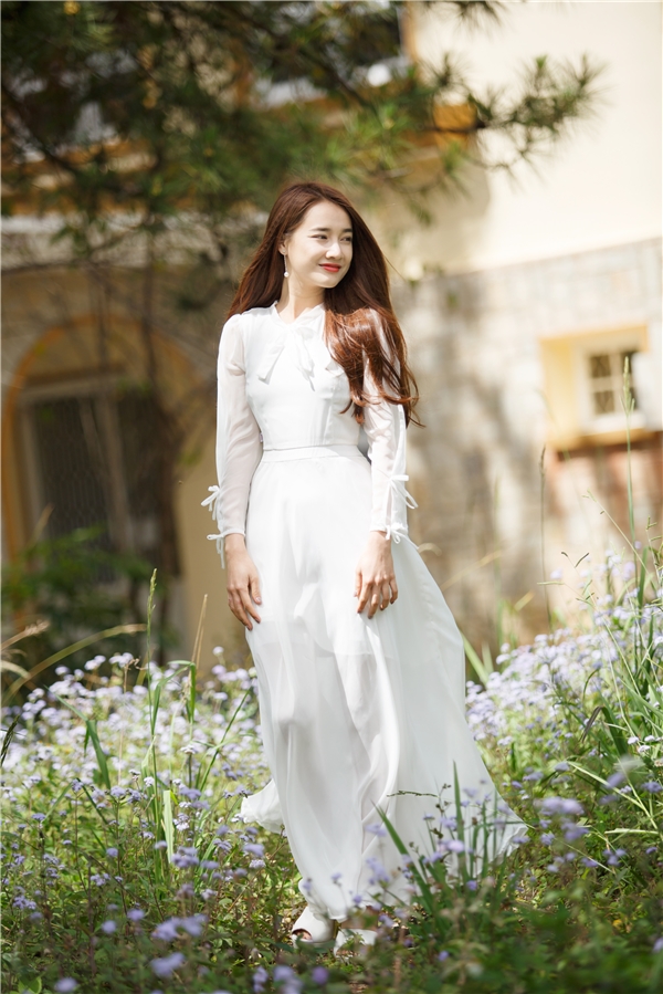 nha-phuong-phunutoday (6)